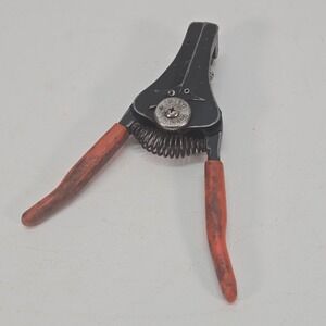 Best Automatic Wire Strippers, 8 10 12 14 16 18 20 22 AWG